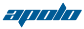 APOLO D.O.O.