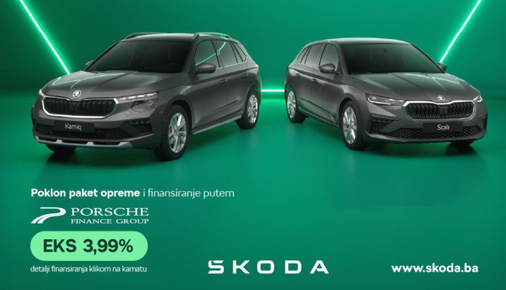 Akcija Scala i Fabia